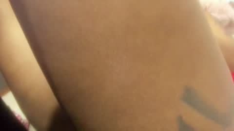 LEXXI online show from February 26, 4:10 pm