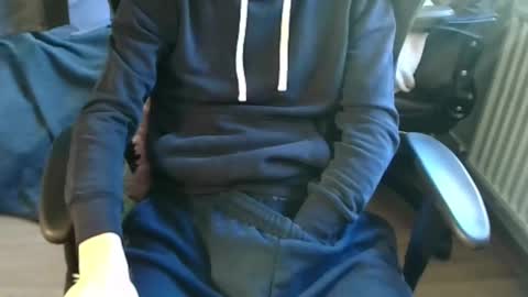 LexxorHard online show from January 12, 9:51 am