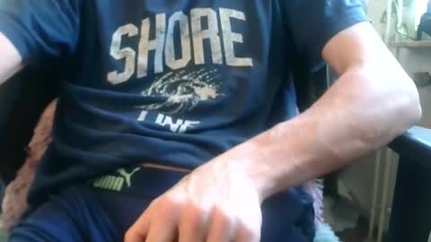 LexxorHard online show from November 20, 11:53 am