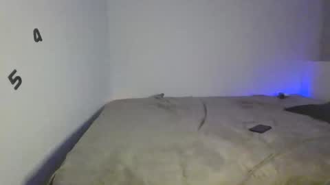 lexxx1337 online show from March 3, 9:55 pm