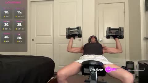 Dromaeosaurex online show from December 21, 11:55 pm