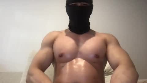 AsianKing online show from February 10, 10:09 am