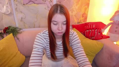 lexxxyone online show from December 16, 4:16 pm