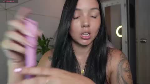 lexy491035 online show from June 30, 11:13 pm
