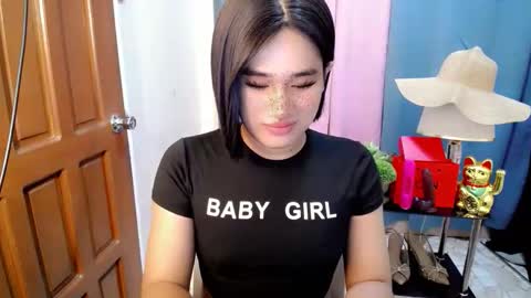 lexy_babexxx online show from June 8, 5:52 am