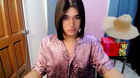 lexy_babexxx online show from June 9, 11:10 am