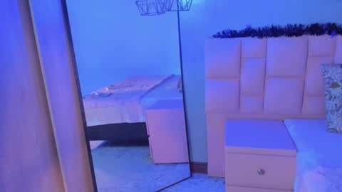 Lexy online show from February 10, 9:01 am