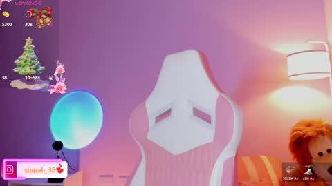 lexy_bran online show from December 16, 2:23 pm