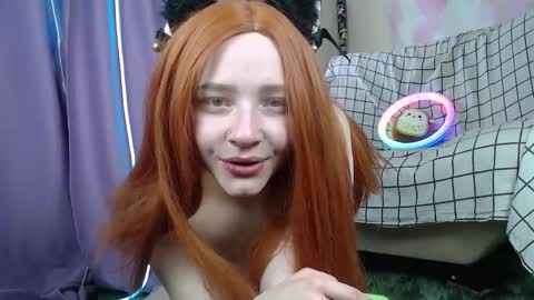 LexxxY online show from October 20, 7:13 am