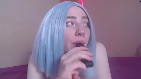 LexxxY online show from March 21, 8:19 am