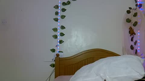 lexy  online show from January 16, 12:52 am