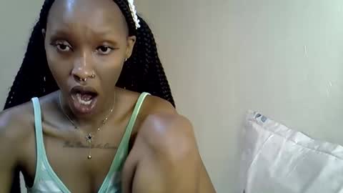 Lexy online show from December 1, 10:24 am