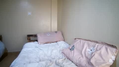 Lexy online show from November 26, 9:50 am