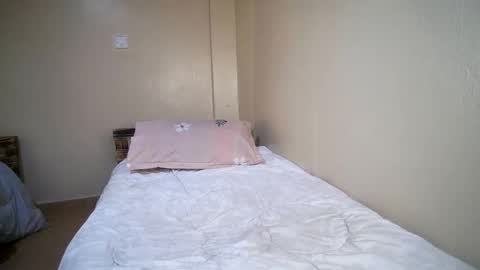 Lexy online show from November 20, 8:35 am