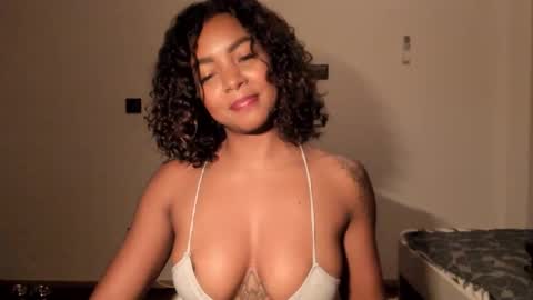 LEXY - Independent account online show from November 24, 12:09 am