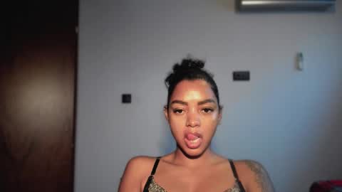 LEXY - Independent account online show from March 2, 12:01 pm