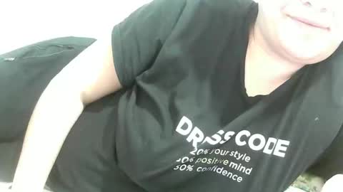 SARA online show from December 21, 11:49 am