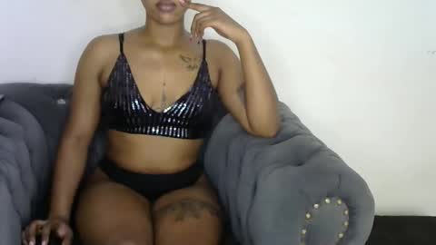 Lexy online show from April 29, 2:00 pm