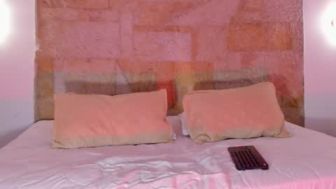 lexyparkers online show from June 11, 2:53 am