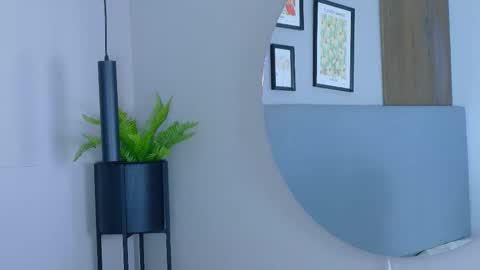 Lex online show from December 3, 12:06 pm