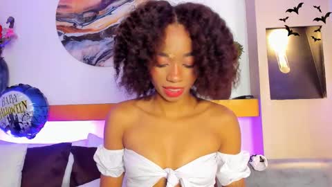 Snapshot of lexyskye chatting on October 21, 2:10 pm lexyskye online show from October 21, 2:10 pm