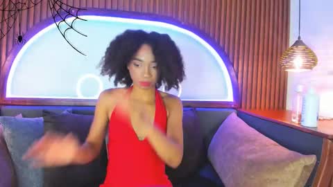 Snapshot of lexyskye chatting on October 16, 12:38 pm lexyskye online show from October 16, 12:38 pm