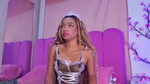 lexyskye online show from June 11, 12:14 pm