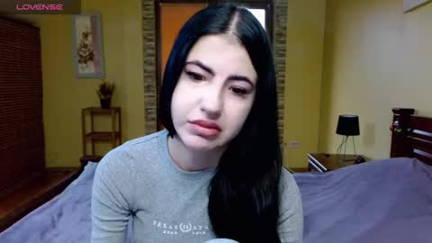 lexyswett online show from September 30, 11:10 am