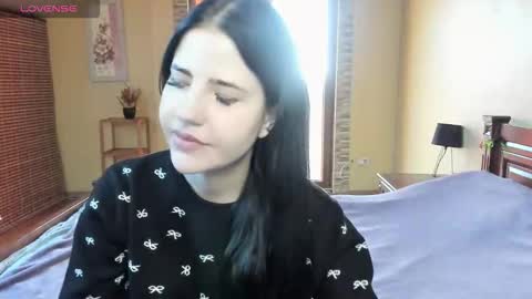 lexyswett online show from October 16, 6:57 am