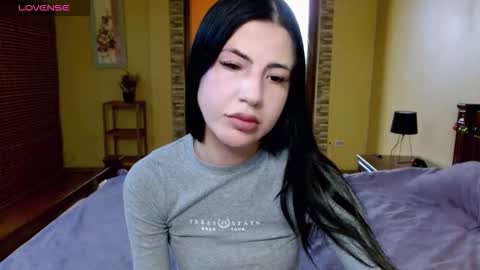 lexyswett online show from October 2, 1:32 pm