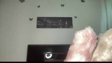 Lexyswetty online show from June 11, 3:54 pm