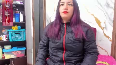 lexyy24_ online show from June 13, 9:31 am