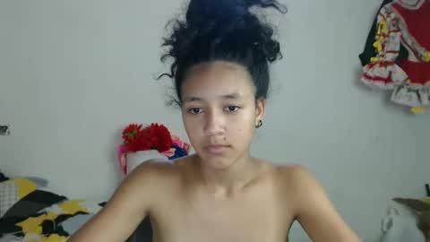 lolita online show from February 19, 5:06 pm