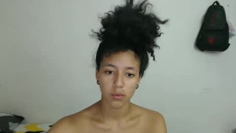 lolita online show from January 27, 8:17 pm