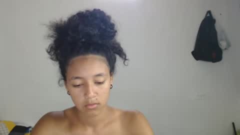 lolita online show from March 10, 4:35 pm