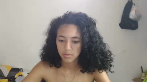 lolita online show from February 27, 1:49 pm