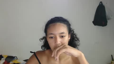 lolita online show from March 6, 5:43 pm