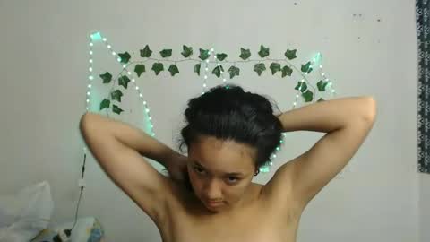 lolita online show from January 15, 4:47 am