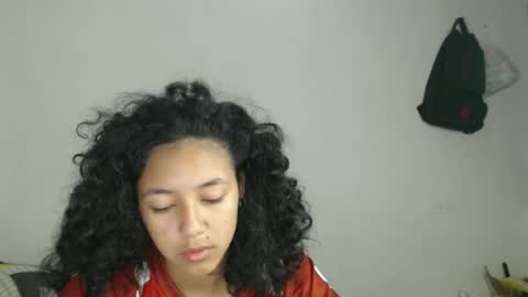 lolita online show from February 12, 12:22 pm