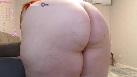 Snapshot of leyaloveee chatting on February 16, 5:37 pm Your Leya online show from February 16, 5:37 pm