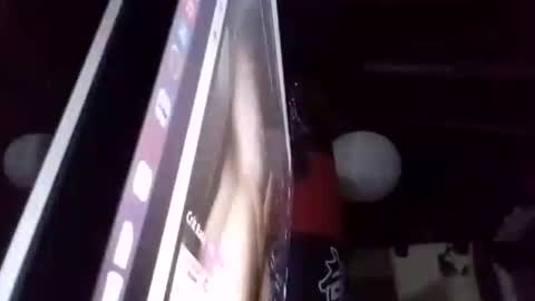 Snapshot of leyen_hrbatelenon_4397 chatting on September 14, 8:10 pm Leyen online show from September 14, 8:10 pm