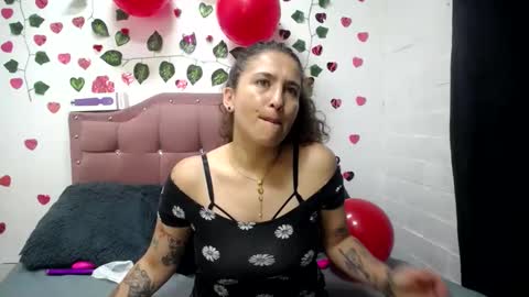 leyla_horny_bg online show from February 15, 12:37 am