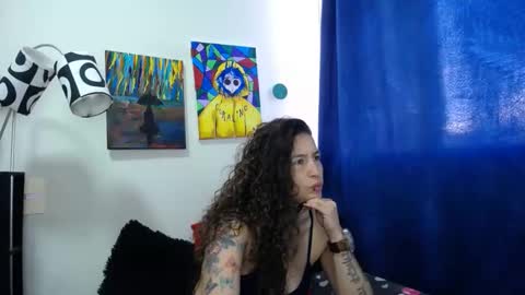 leyla_horny_bg online show from September 9, 10:32 pm