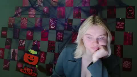 Leyla online show from October 8, 6:52 am