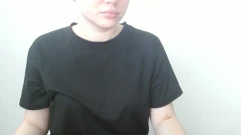 Leyla online show from March 30, 5:29 am