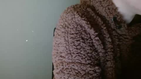 Leyla online show from February 17, 6:34 am