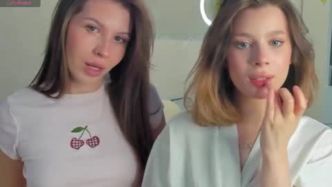 Leila online show from June 26, 10:37 pm