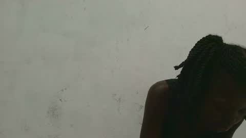 laylani69 online show from June 21, 8:48 pm