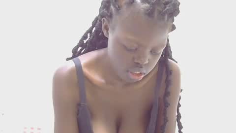laylani69 online show from July 23, 7:06 am