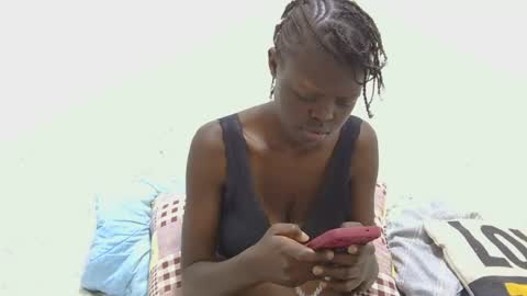 laylani69 online show from July 13, 7:17 pm
